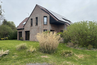  maison camphin-en-pevele 59780