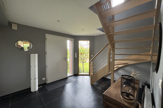  maison camphin-en-pevele 59780