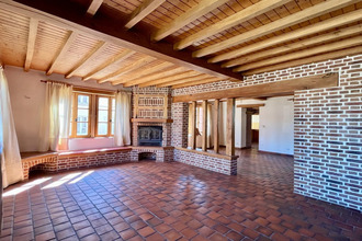  maison camphin-en-pevele 59780