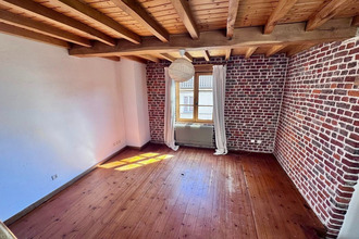  maison camphin-en-pevele 59780