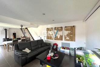  maison camphin-en-pevele 59780