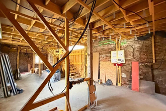  maison camphin-en-pevele 59780