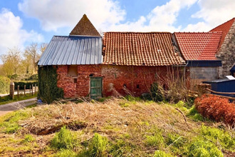  maison camphin-en-pevele 59780