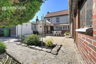  maison camphin-en-pevele 59780