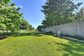  maison camphin-en-pevele 59780