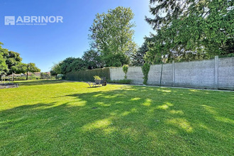  maison camphin-en-pevele 59780
