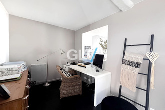  maison camphin-en-pevele 59780