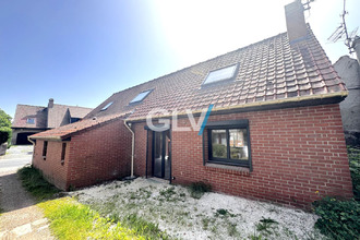  maison camphin-en-pevele 59780