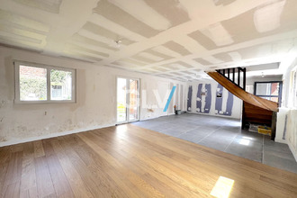  maison camphin-en-pevele 59780