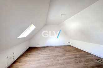  maison camphin-en-pevele 59780