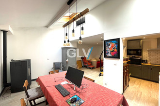  maison camphin-en-pevele 59780