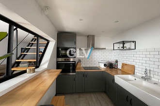  maison camphin-en-pevele 59780