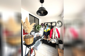  maison camphin-en-pevele 59780