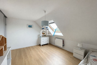  maison camphin-en-pevele 59780