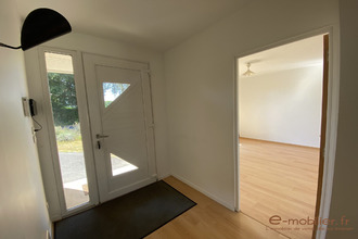  maison camphin-en-pevele 59780