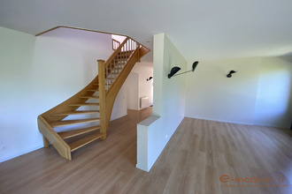  maison camphin-en-pevele 59780