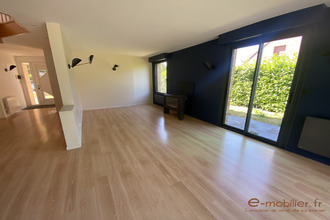  maison camphin-en-pevele 59780