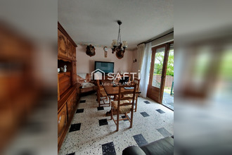  maison campigneulles-les-grandes 62170