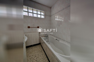  maison campigneulles-les-grandes 62170