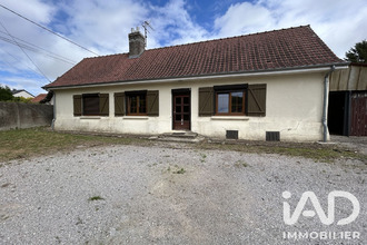  maison campigneulles-les-grandes 62170