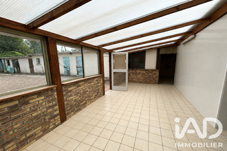  maison campigneulles-les-grandes 62170