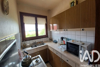  maison campigneulles-les-petites 62170