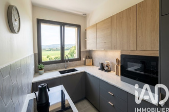  maison campigneulles-les-petites 62170