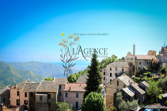  maison campile 20290