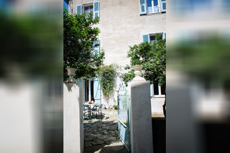  maison campile 20290