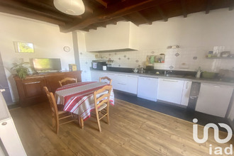  maison campistrous 65300