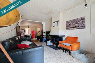  maison camplong 34260