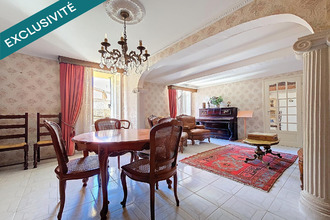  maison camplong 34260