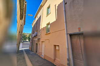  maison camplong 34260