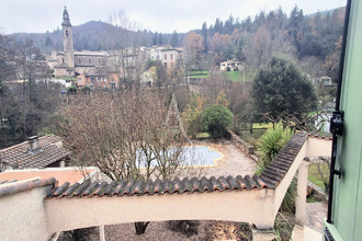  maison camplong 34260