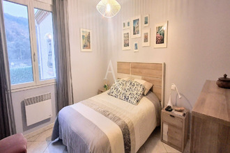  maison camplong 34260