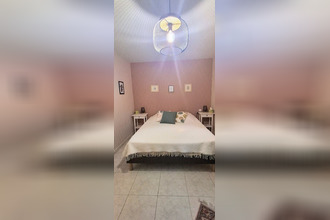  maison camplong 34260