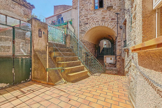  maison camplong 34260