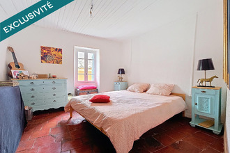  maison camplong 34260