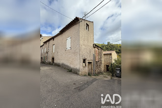  maison camplong 34260