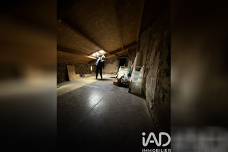  maison camplong 34260