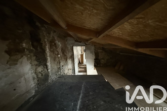  maison camplong 34260