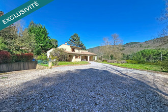  maison camplong 34260