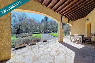  maison camplong 34260