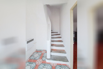  maison camplong 34260