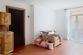  maison camplong 34260