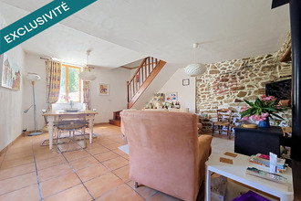  maison camplong 34260