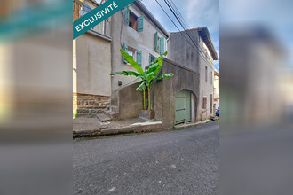  maison camplong 34260