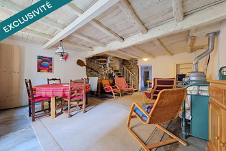  maison camplong 34260