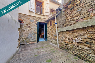  maison camplong 34260