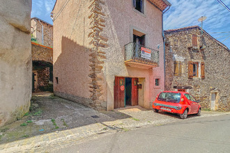 maison camplong 34260